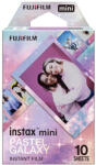 Fujifilm Mini Pastel Galaxy