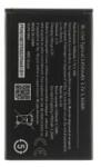Nokia BL-L5H 105 4G/ HMD 110 4G/ 125 2023/ 150 2023 1450mAh, Akkumulátor (OEM) Li-Ion