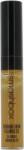 Smashbox Smashbox, Studio Skin Flawless, Folyékony korrektor, Light Medium Warm