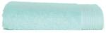 The One Towelling Prosopul de baie DELUXE 70 - Mentă | 70 x 140 cm (TH1170-1000322101) Prosop