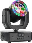 LWS FusionBeam 6 RGBWA Hybrid (LW862)