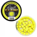 TimárMix Magic Cube, 8 mm, ananász, 20 g (MX6208)