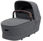 Maxi-Cosi Fame Cabin mózeskosár 0-9 kg