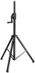 Revoltage CASS2025 Stativ de boxă telescopic (CASS2025)