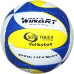 Winart Röplabda kültéri/beltéri WINART SOFT TOUCH (938414) - sportjatekshop