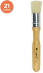 MILAN Körkefe MILAN 21