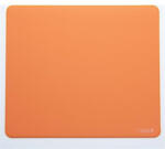 Artisan FX ZERO - Daidai Orange / XXL / Mid (FX-ZR-MD-XXL-D)
