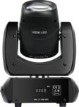 LWS LED100W Beam (LW141)