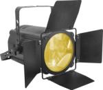 LWS 200W COB Zoom LED Aluminium Reflector de teatru (LW320)