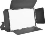 LWS LED Video Reflector de teatru (LW326)