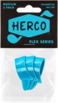 Dunlop HE115P Herco Flex 52 Penă D (HE115P)