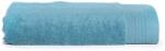 The One Towelling Prosopul de baie DELUXE 70 - Petrol | 70 x 140 cm (TH1170-1000322103) Prosop