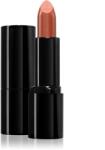 Dr. Hauschka Lipstick Rúzs 13 Bromelia 4, 1g