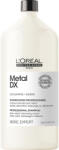 L'Oréal L´Oréal Professionnel Série Expert Metal DX Professional Shampoo 1500ml