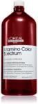 L'Oréal L´Oréal Professionnel Série Expert Vitamino Color Spectrum Professional Shampoo 1500ml