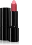 Dr. Hauschka Lipstick Rúzs 22 Millionbells 4, 1g