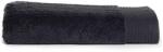 The One Towelling Prosopul de baie DELUXE 70 - Antracit | 70 x 140 cm (TH1170-1000322096) Prosop