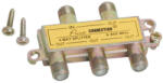 Delight F splitter (05258)