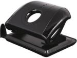 EAGLE Punch Eagle P5180 S - 10 lapig, fekete