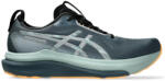 ASICS Gel-Kayano 33 Lite-Show férfi futócipő 46 (1011C315-400-11H) Férfi futócipő