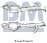 Bm Catalysts Catalizator BM CATALYSTS BM91996H (BM91996H)