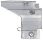 Blic Suport radiator Blic 6508-05-0086231P (6508-05-0086231P)