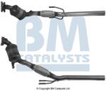 Bm Catalysts Catalizator BM CATALYSTS BM92638H (BM92638H)