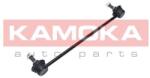 KAMOKA Brat/bieleta suspensie, stabilizator KAMOKA 9030190 (9030190)