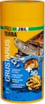 JBL Proterra Crustarus - 1.000 ml