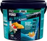 JBL ProPond All Seasons Flakes - 0, 74 kg