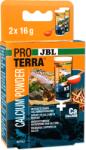 JBL Proterra Calcium Powder 2x16g - 32 g