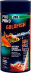 JBL ProPond Goldfish - 0, 16 kg