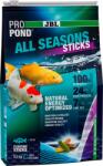 JBL ProPond All Seasons Sticks - 0, 50 kg
