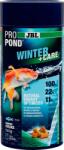 JBL ProPond Winter + Care - 0, 60 kg