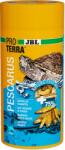 JBL Proterra Pescarus - 1.000 ml