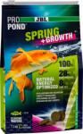 JBL ProPond Spring + Growth - 1, 10 kg