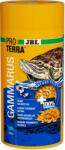 JBL PROTERRA Gammarus - 1.000 ml