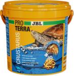 JBL Proterra Crustarus - 2, 50 l
