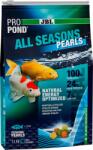 JBL ProPond All Seasons Pearls - 1, 10 kg