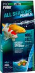 JBL ProPond All Seasons Pearls - 5, 80 kg