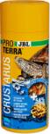 JBL Proterra Crustarus - 250 ml