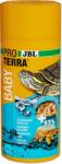 JBL Proterra Baby - 250 ml