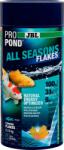 JBL ProPond All Seasons Flakes - 0, 14 kg