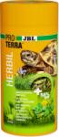 JBL Proterra Herbil - 1.000 ml