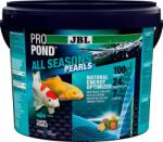 JBL ProPond All Seasons Pearls - 1 kg