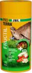 JBL Proterra Fructil - 1.000 ml