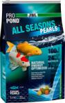 JBL ProPond All Seasons Pearls - 2, 20 kg