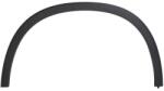 Blic Elemente decorative/protectie, aripa Blic 5703-08-3554371P (5703-08-3554371P)