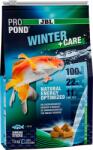 JBL ProPond Winter + Care - 1, 80 kg