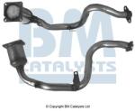 Bm Catalysts Catalizator BM CATALYSTS BM90905H (BM90905H)